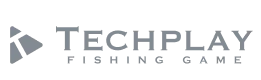 techplay-fishing