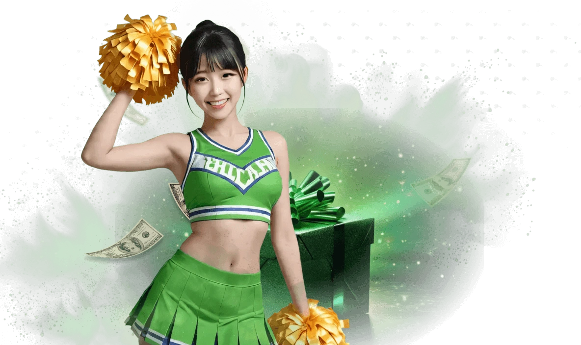 banner-promotion
