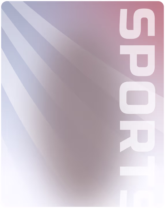 A-Thể Thao hover